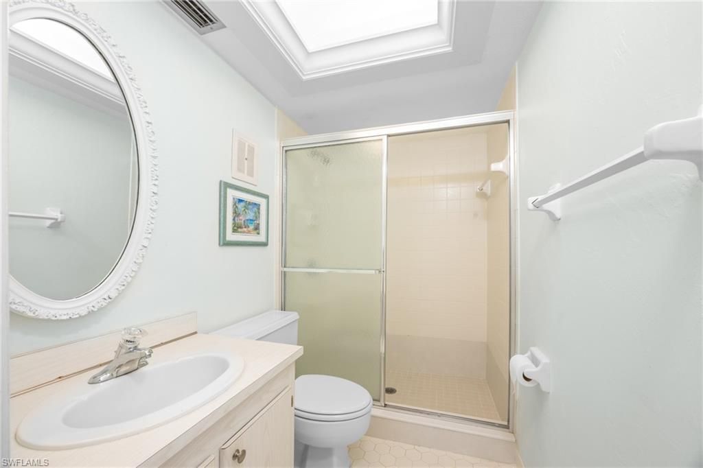1610 Middle Gulf Dr, Unit A5, Sanibel, FL 33957 Photo