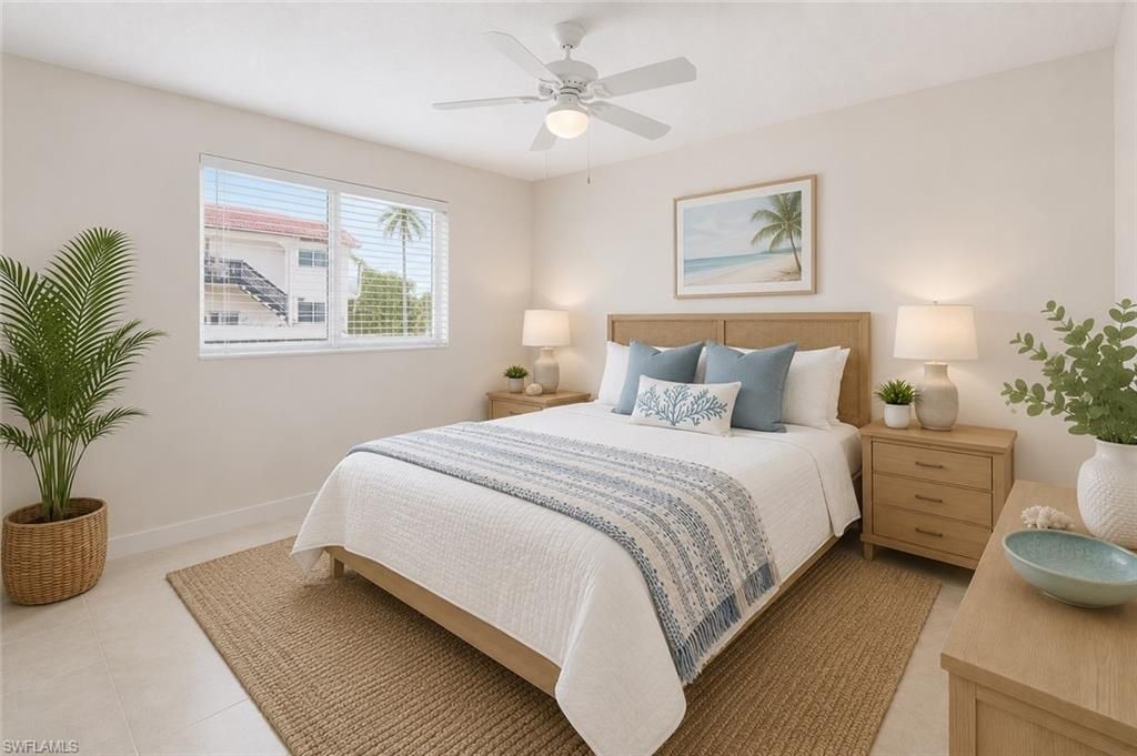 1610 Middle Gulf Dr, Unit A5, Sanibel, FL 33957 Photo