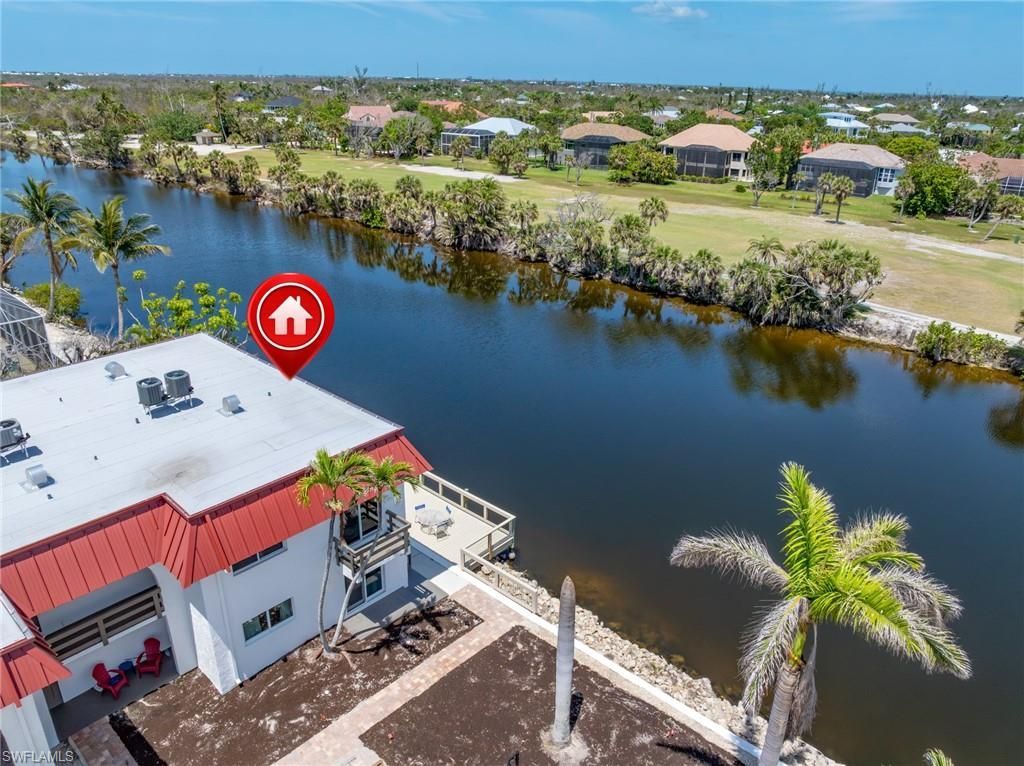 1610 Middle Gulf Dr, Unit A5, Sanibel, FL 33957 Photo