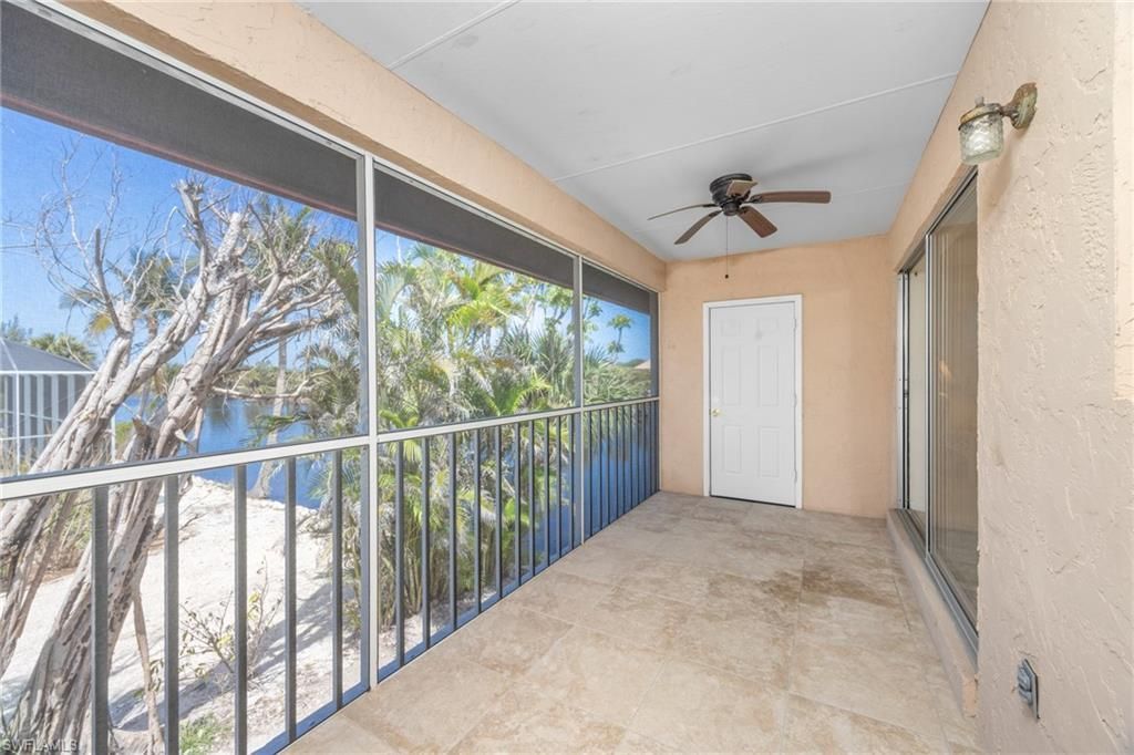 1610 Middle Gulf Dr, Unit A5, Sanibel, FL 33957 Photo