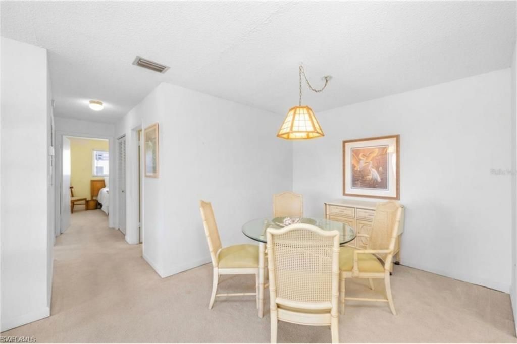 1610 Middle Gulf Dr, Unit A5, Sanibel, FL 33957 Photo
