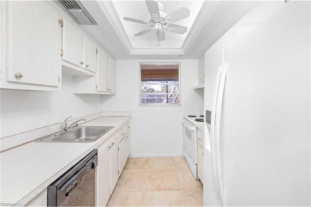 1610 Middle Gulf Dr, Unit A5, Sanibel, FL 33957 Photo