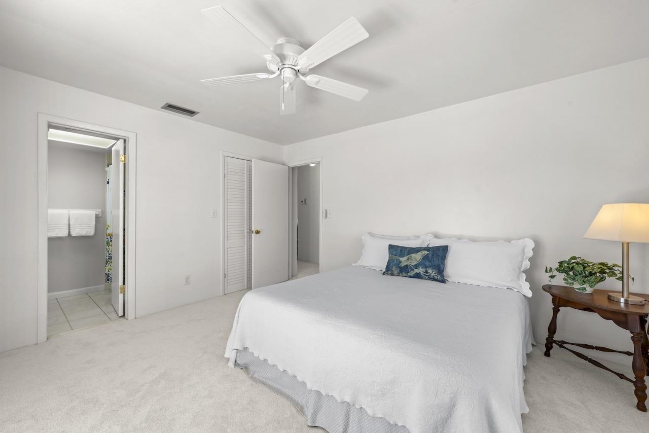 490 Marian Rd, Sanibel, FL 33957 Photo