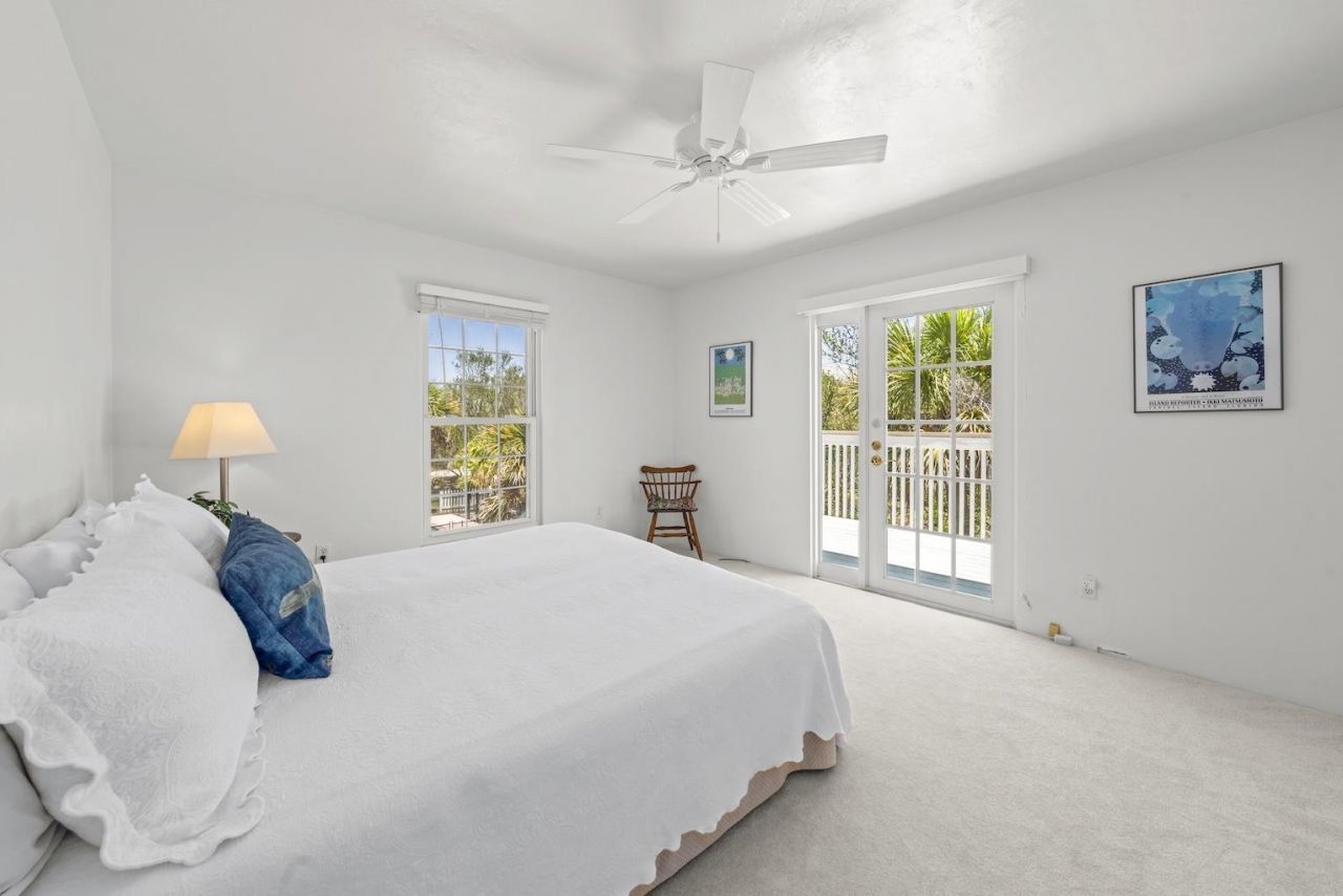 490 Marian Rd, Sanibel, FL 33957 Photo
