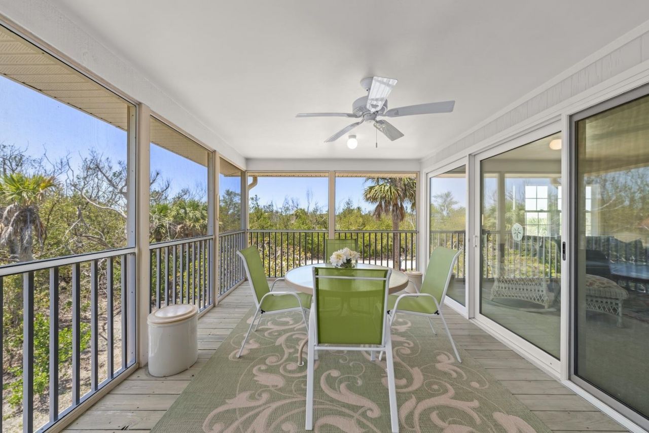 490 Marian Rd, Sanibel, FL 33957 Photo
