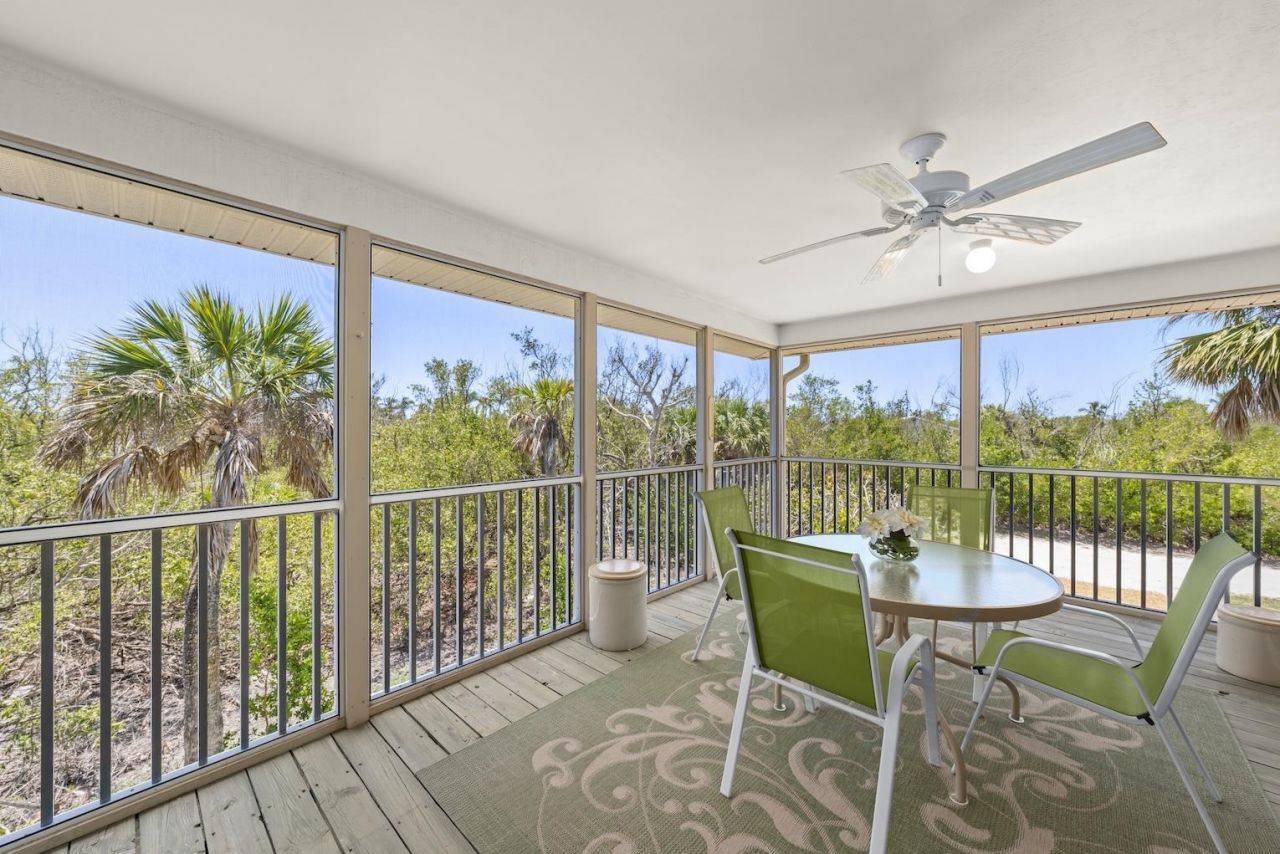 490 Marian Rd, Sanibel, FL 33957 Photo