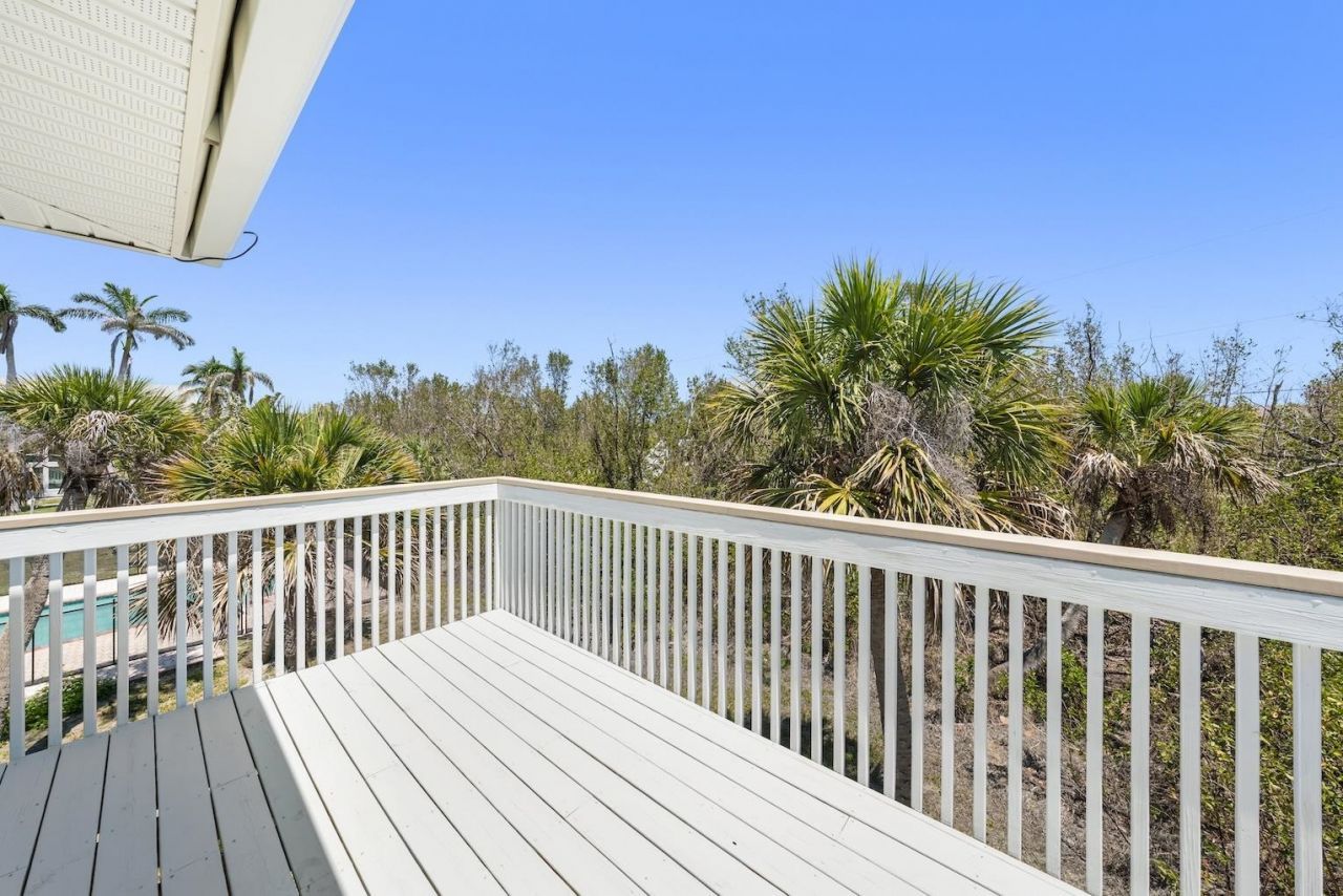 490 Marian Rd, Sanibel, FL 33957 Photo