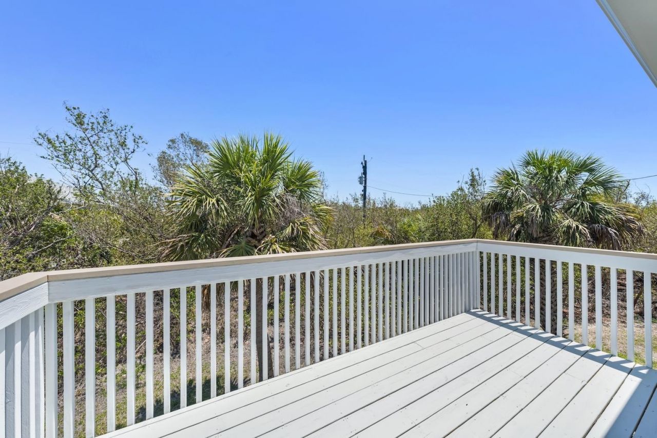 490 Marian Rd, Sanibel, FL 33957 Photo