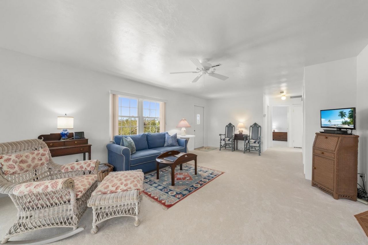 490 Marian Rd, Sanibel, FL 33957 Photo