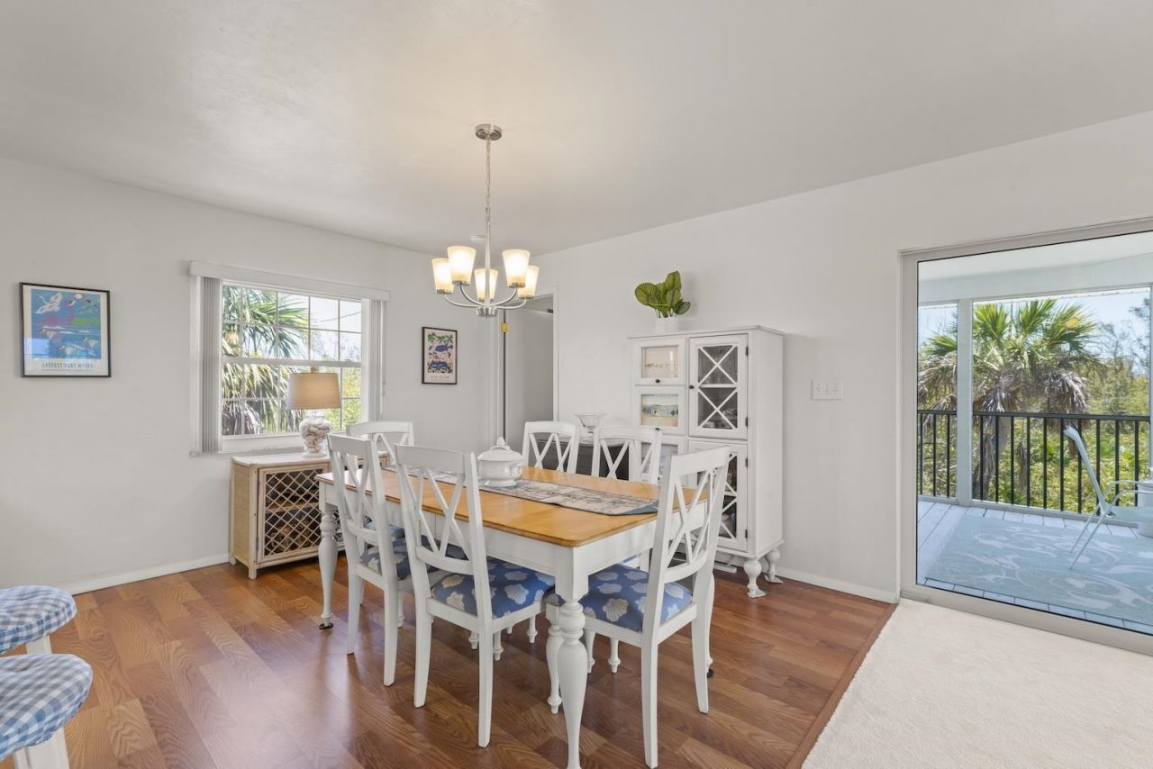 490 Marian Rd, Sanibel, FL 33957 Photo