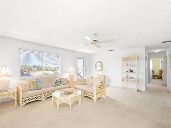 1610 Middle Gulf Dr, Unit A5, Sanibel, FL 33957