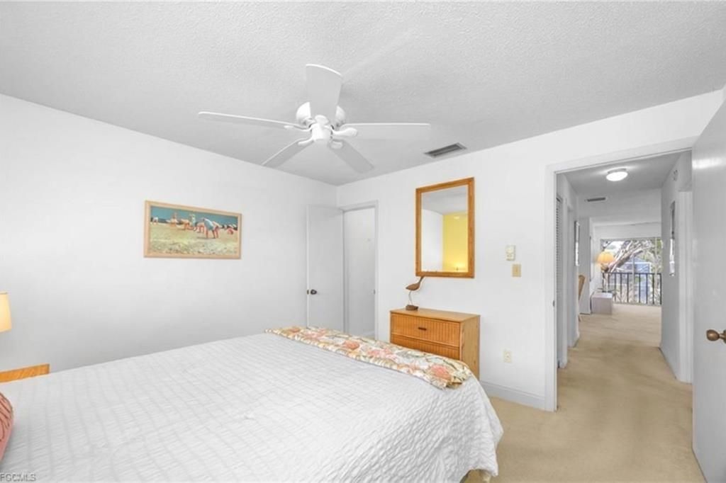1610 Middle Gulf Dr, Unit A5, Sanibel, FL 33957 Photo