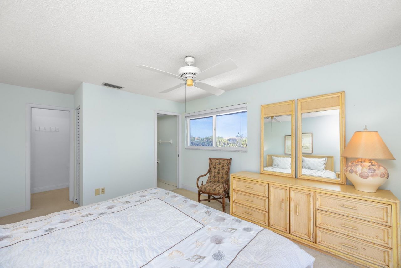 1610 Middle Gulf Dr, Unit A5, Sanibel, FL 33957 Photo