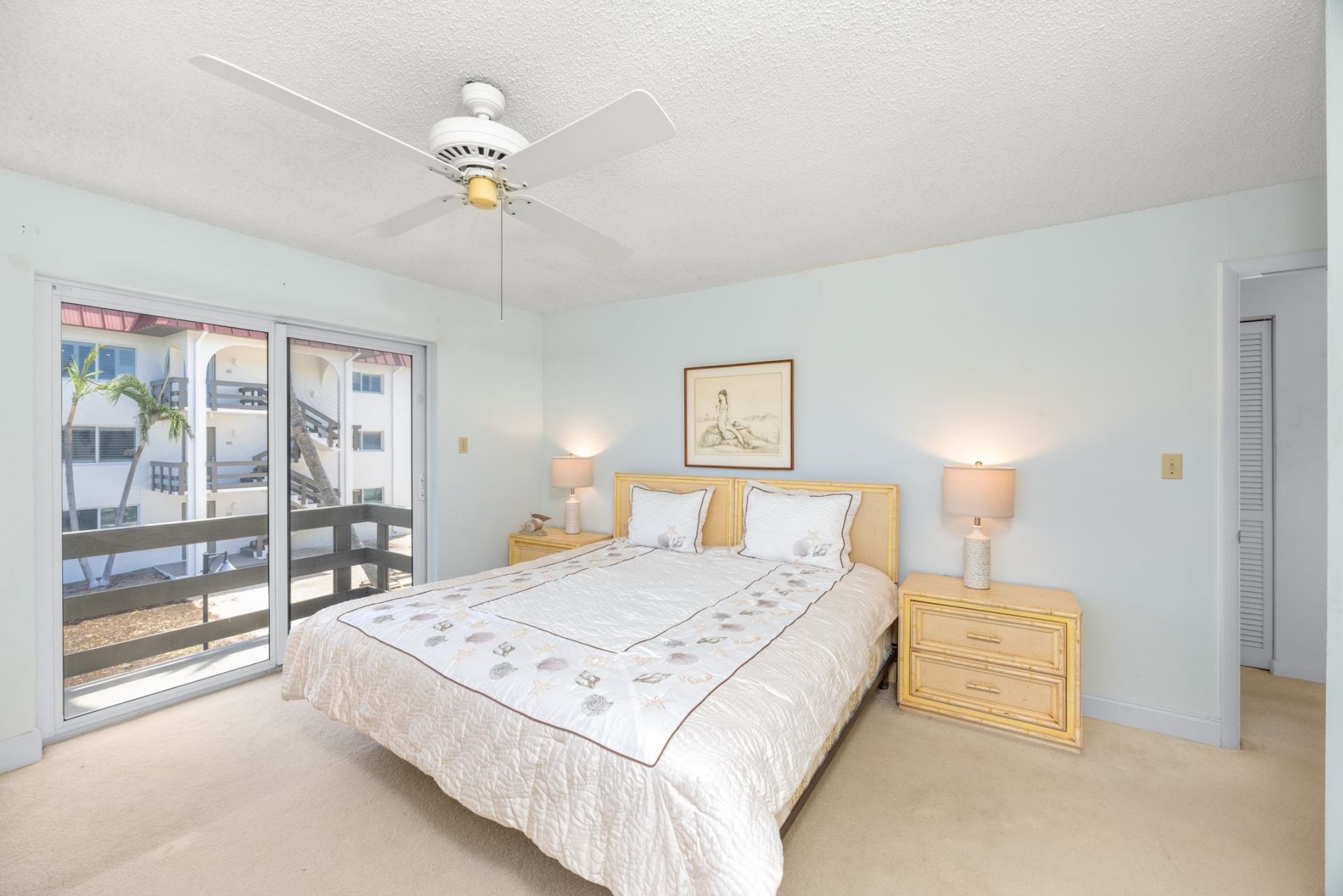 1610 Middle Gulf Dr, Unit A5, Sanibel, FL 33957 Photo