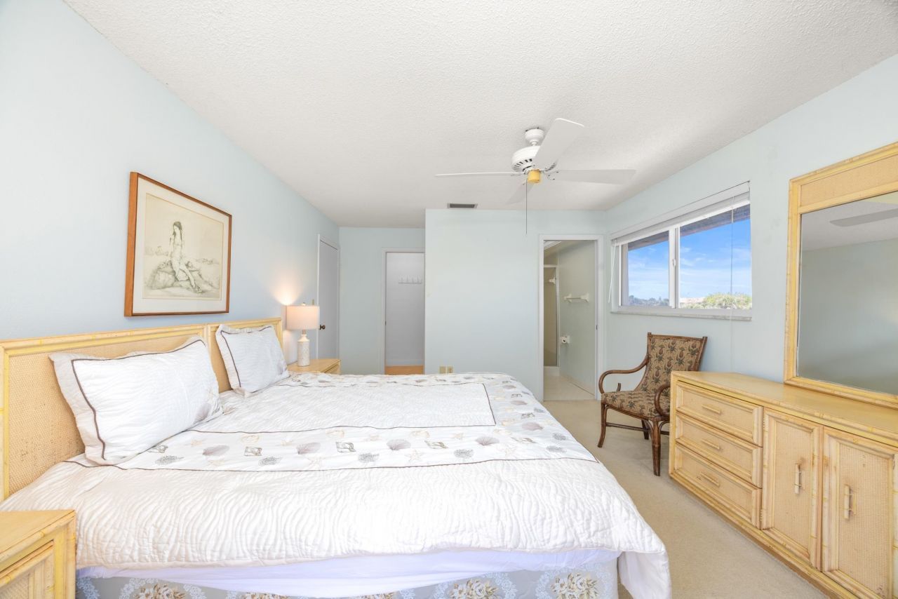 1610 Middle Gulf Dr, Unit A5, Sanibel, FL 33957 Photo