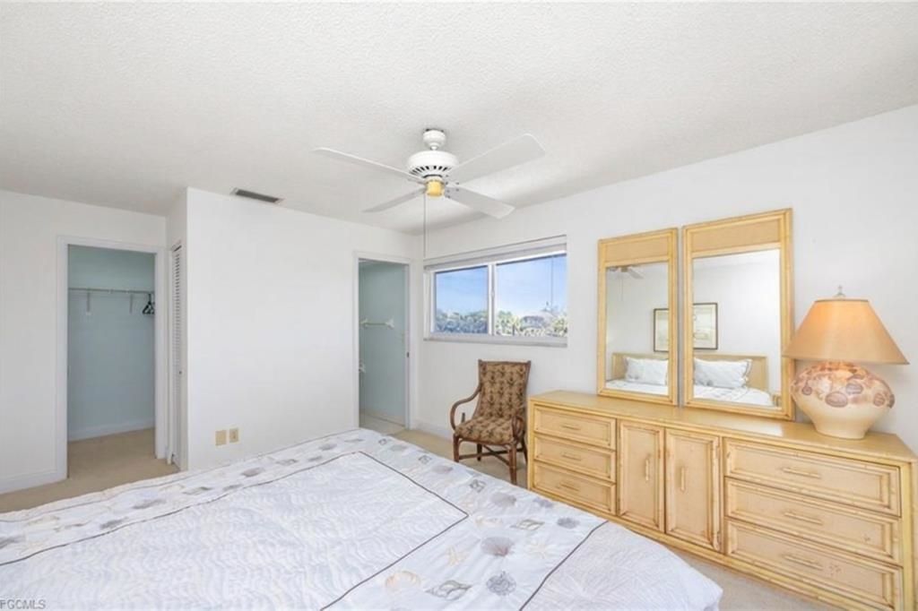 1610 Middle Gulf Dr, Unit A5, Sanibel, FL 33957 Photo