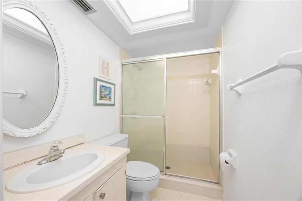 1610 Middle Gulf Dr, Unit A5, Sanibel, FL 33957 Photo