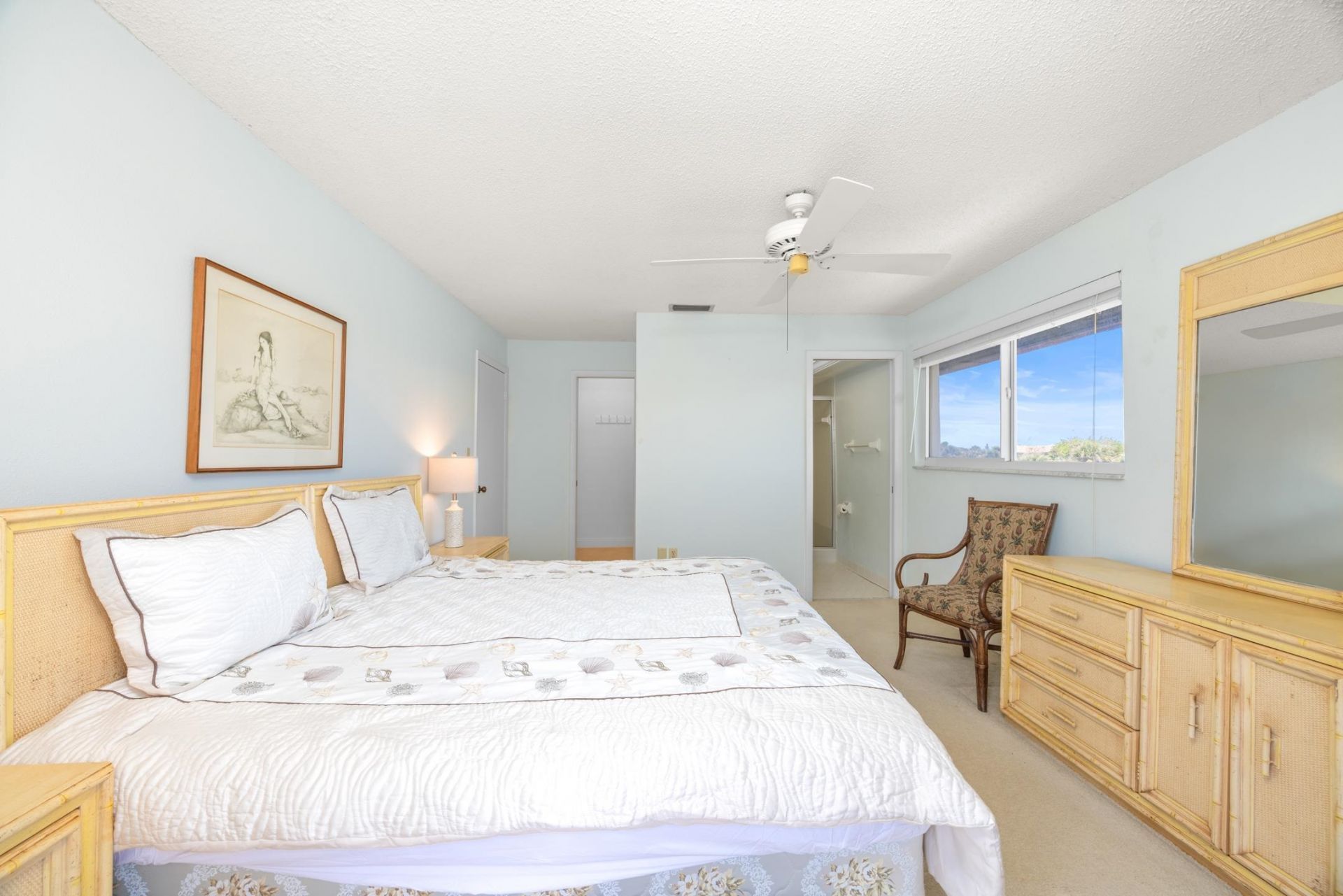1610 Middle Gulf Dr, Unit A5, Sanibel, FL 33957 Photo