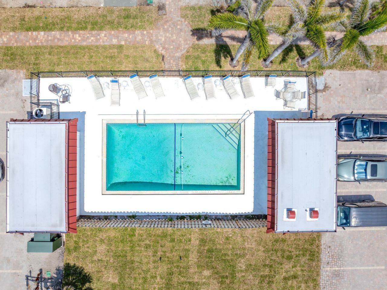 1610 Middle Gulf Dr, Unit A5, Sanibel, FL 33957 Photo