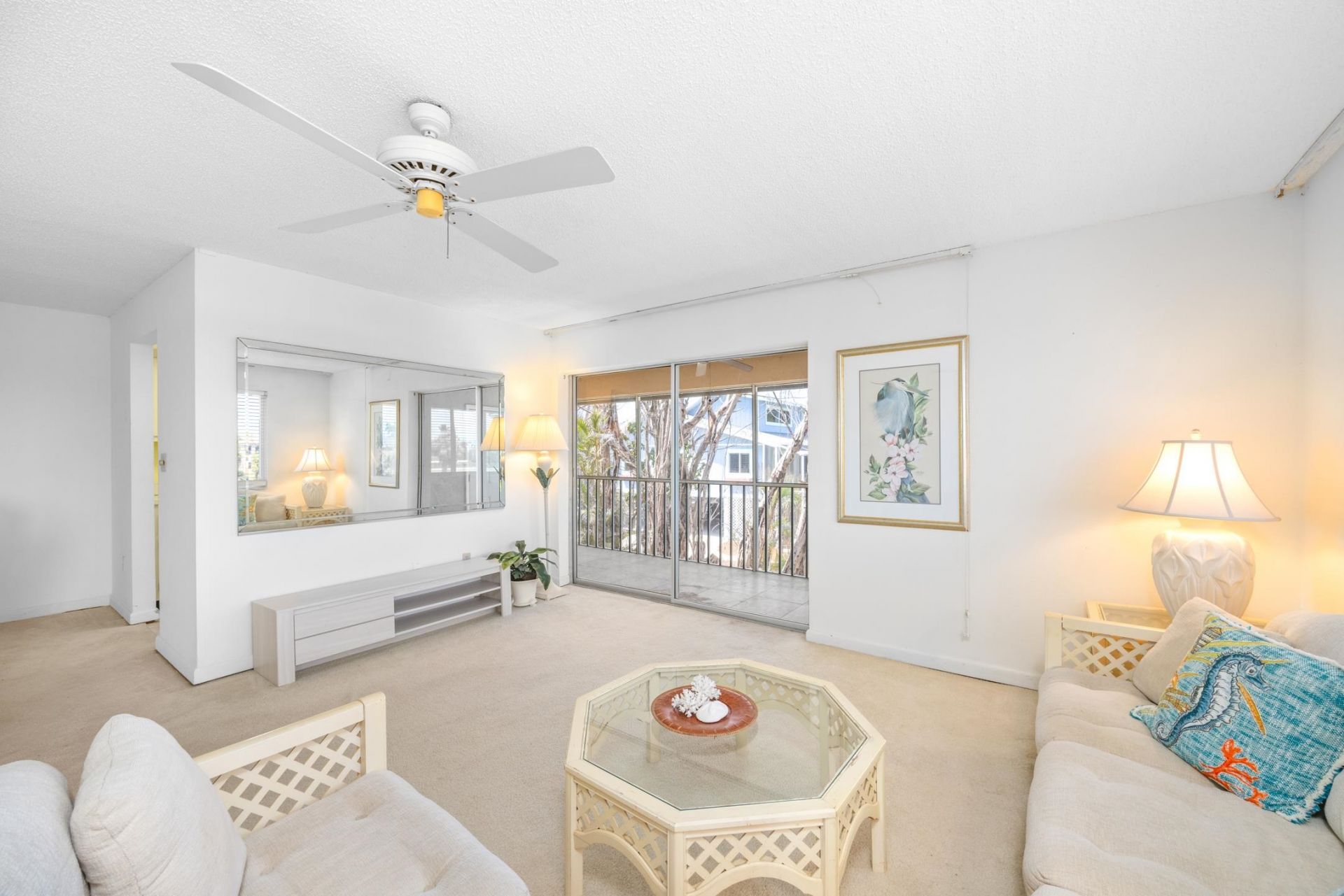 1610 Middle Gulf Dr, Unit A5, Sanibel, FL 33957 Photo
