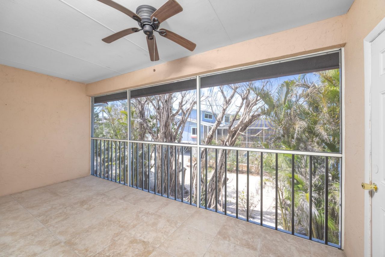 1610 Middle Gulf Dr, Unit A5, Sanibel, FL 33957 Photo