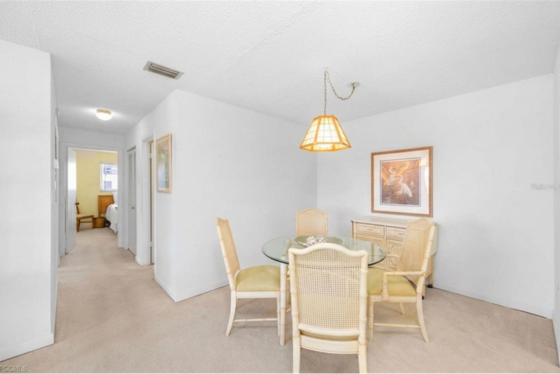 1610 Middle Gulf Dr, Unit A5, Sanibel, FL 33957 Photo