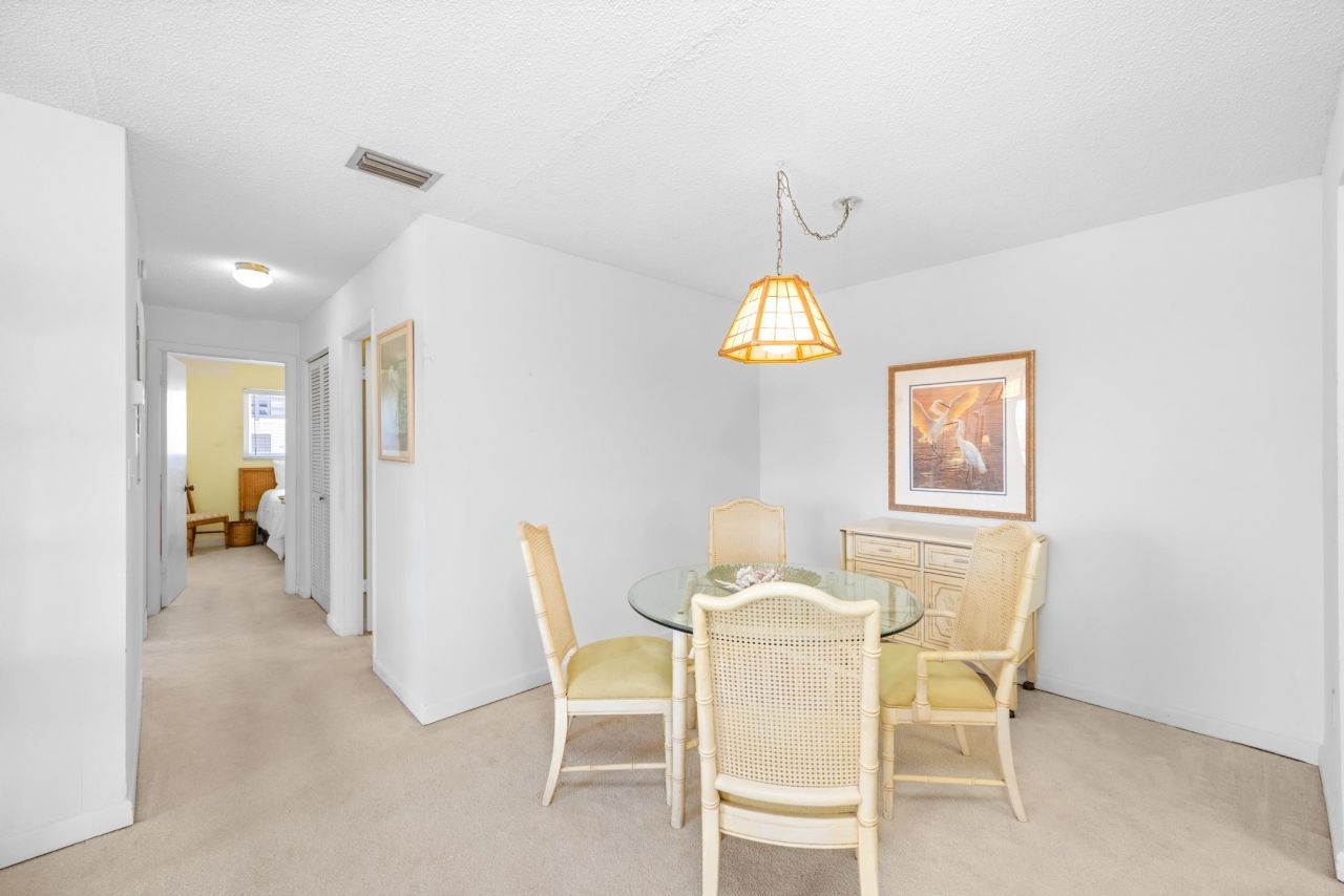 1610 Middle Gulf Dr, Unit A5, Sanibel, FL 33957 Photo