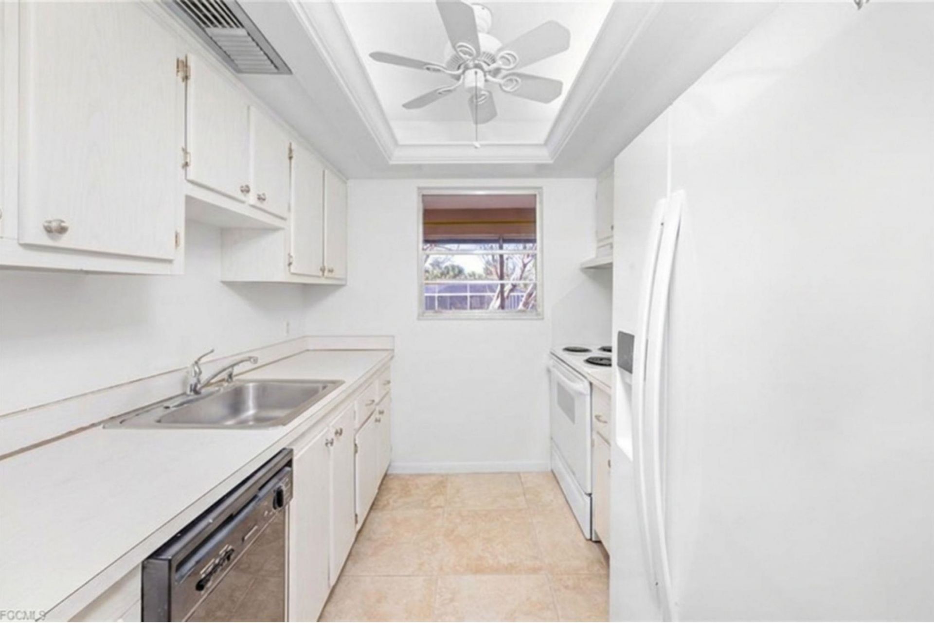 1610 Middle Gulf Dr, Unit A5, Sanibel, FL 33957 Photo