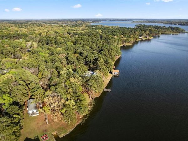 TBD Lake Drive, Mount Vernon, TX 75457