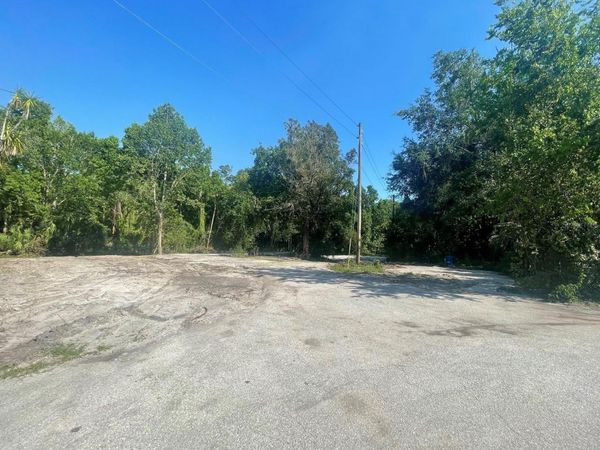 835 E SR 434, WINTER SPRINGS, FL 32708