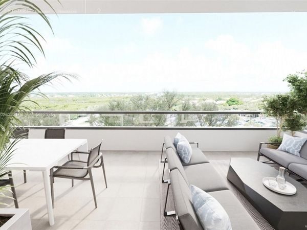 1011 US Highway One, Unit D301, Juno Beach, FL 33408