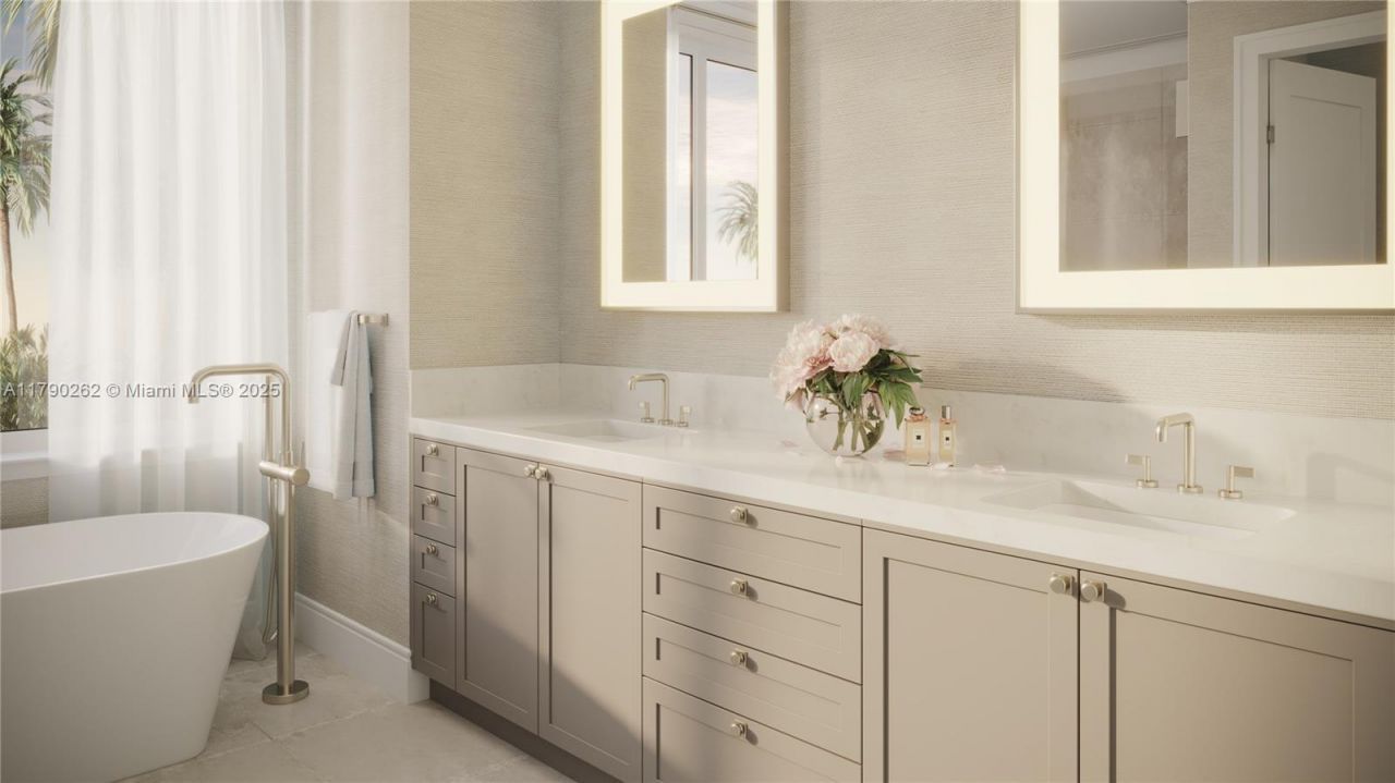 1011 Us Highway One, Unit D301, Juno Beach, FL 33408 Photo