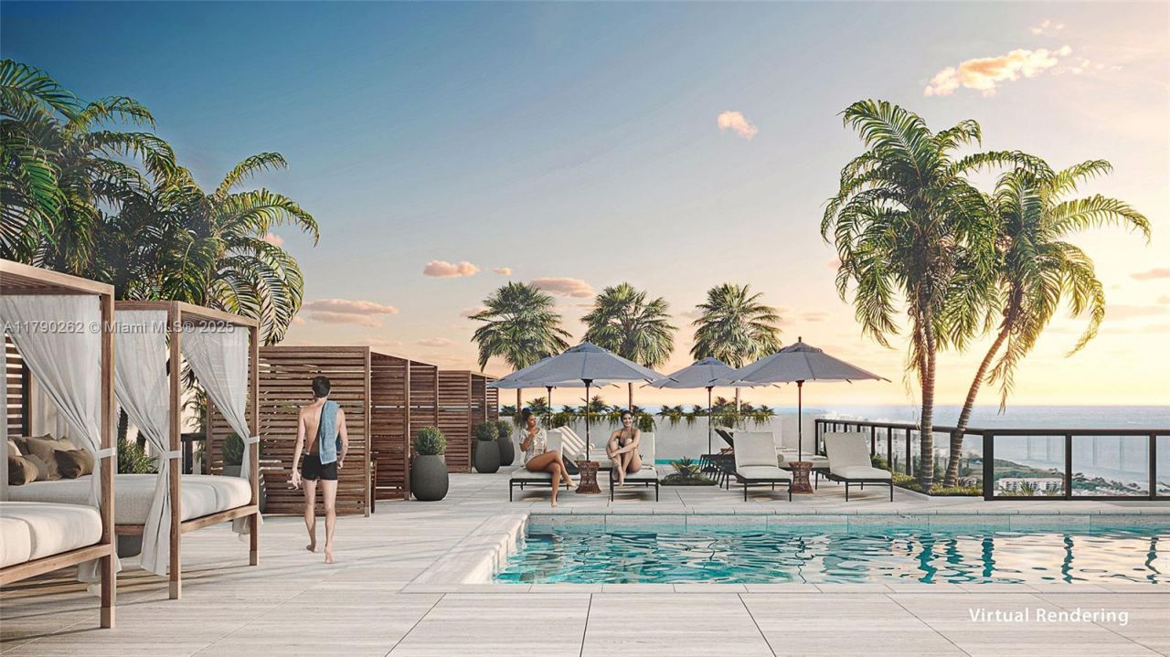 1011 Us Highway One, Unit D301, Juno Beach, FL 33408 Photo