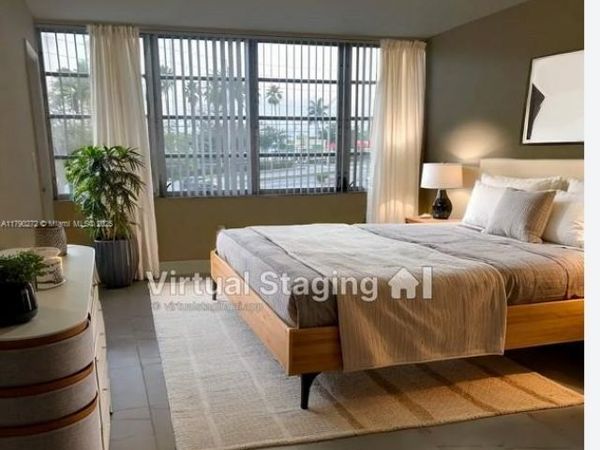 Unit 222, Miami, FL 33179