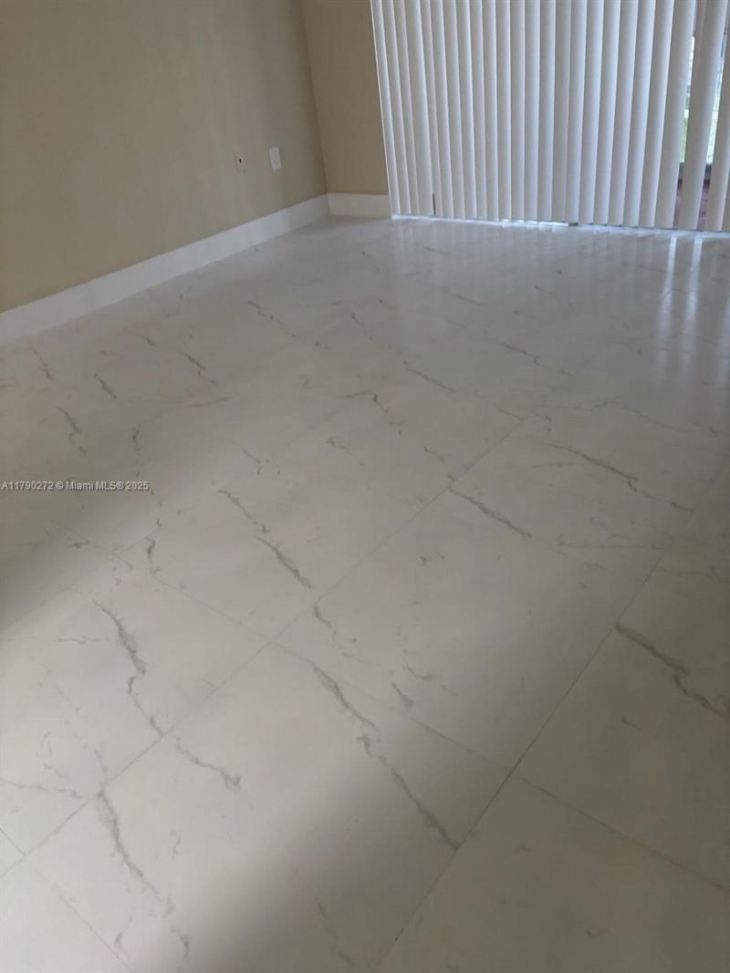 Please Call For Address, Unit 222, Miami, FL 33179 Photo