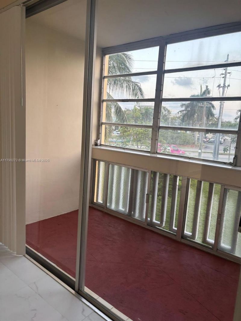 Please Call For Address, Unit 222, Miami, FL 33179 Photo