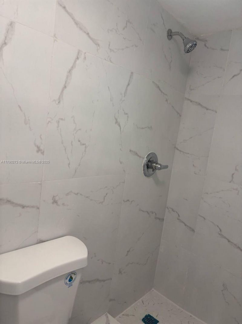 Please Call For Address, Unit 222, Miami, FL 33179 Photo