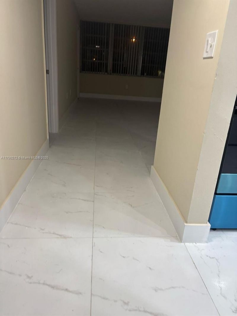 Please Call For Address, Unit 222, Miami, FL 33179 Photo