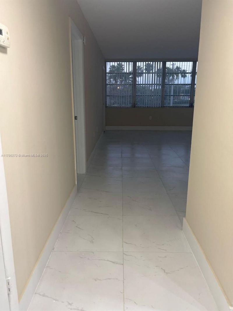 Please Call For Address, Unit 222, Miami, FL 33179 Photo