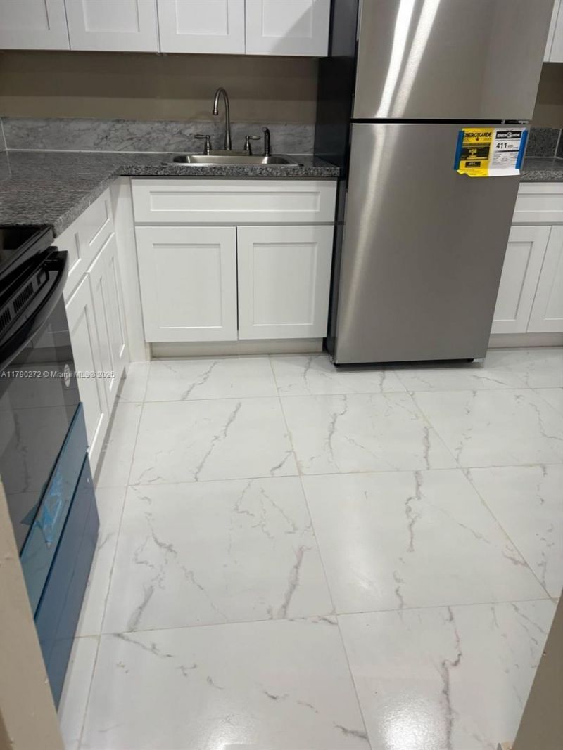 Please Call For Address, Unit 222, Miami, FL 33179 Photo