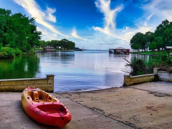 130 PR 193, Streetman, TX 75859