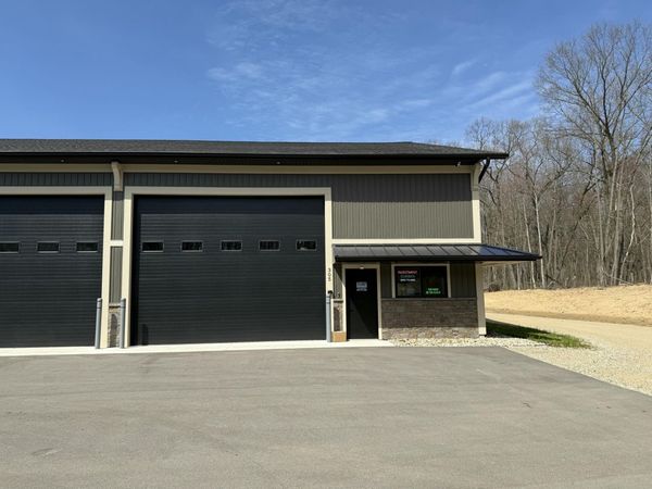6313 JUST A MERE Road, Unit 305, Saugatuck, MI 49453