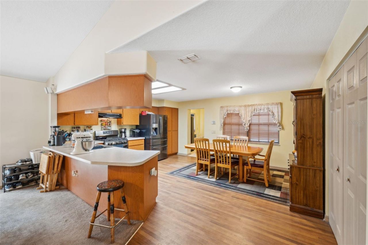 6080 Dexter Lane, Brooksville, FL 34602 Photo