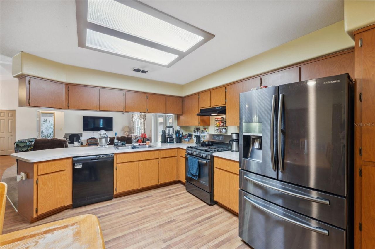 6080 Dexter Lane, Brooksville, FL 34602 Photo