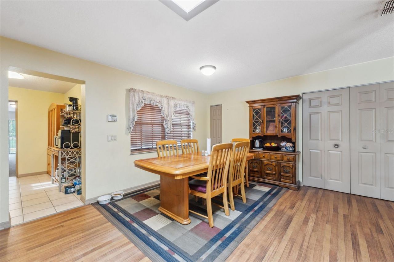 6080 Dexter Lane, Brooksville, FL 34602 Photo