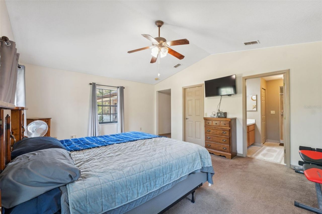 6080 Dexter Lane, Brooksville, FL 34602 Photo