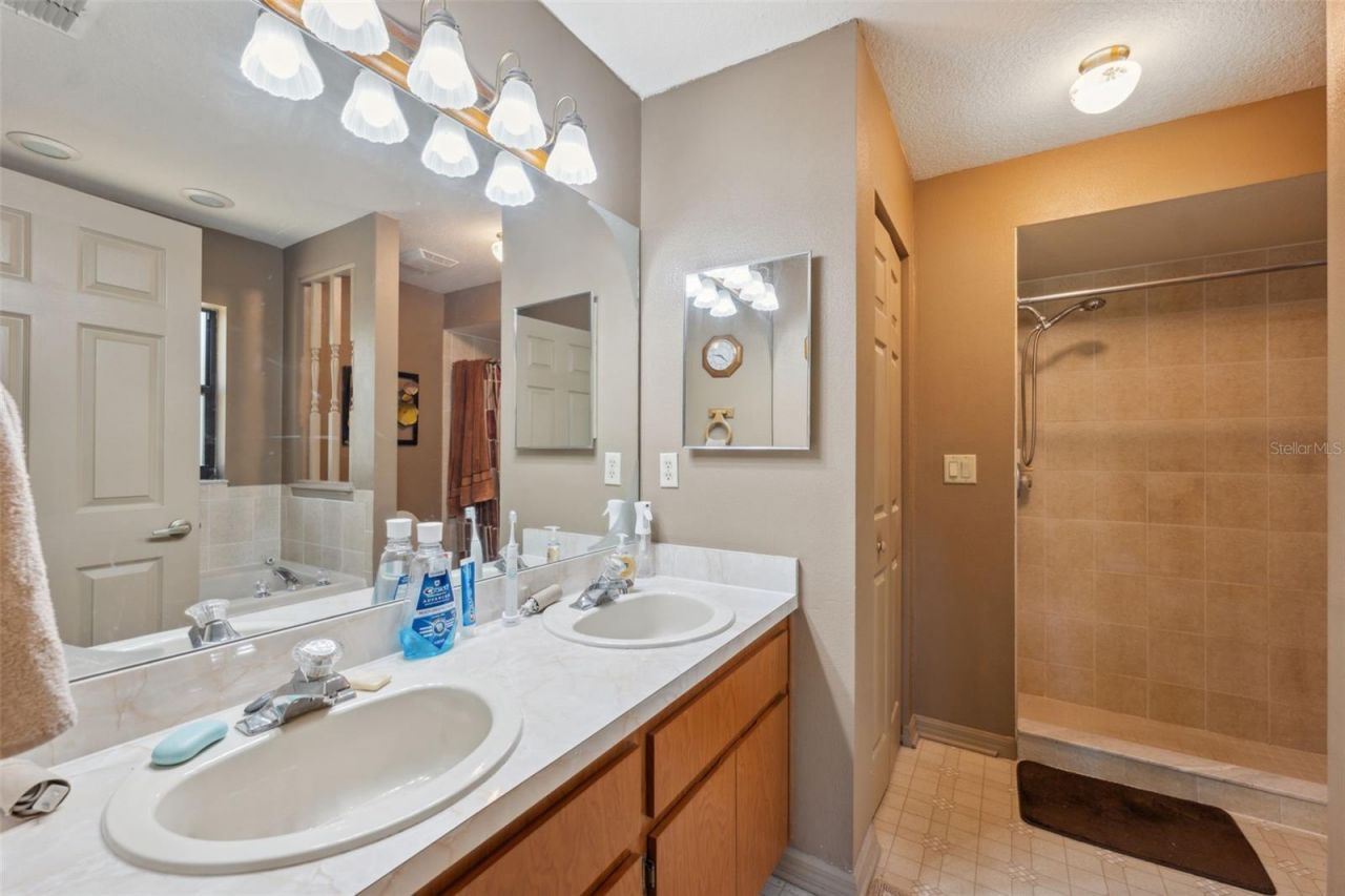 6080 Dexter Lane, Brooksville, FL 34602 Photo