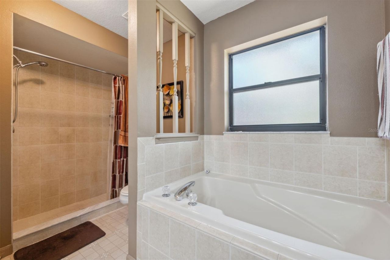 6080 Dexter Lane, Brooksville, FL 34602 Photo