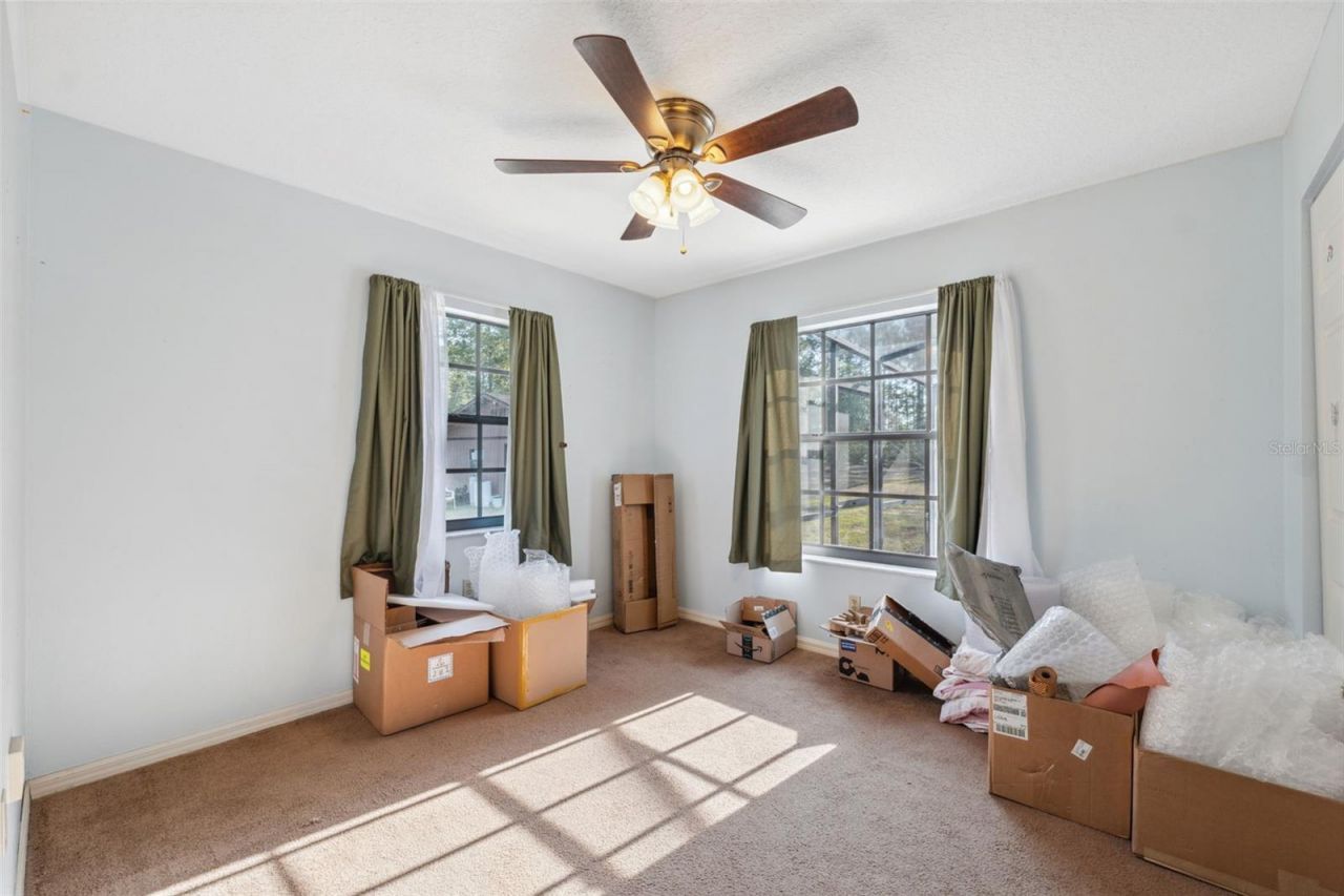 6080 Dexter Lane, Brooksville, FL 34602 Photo