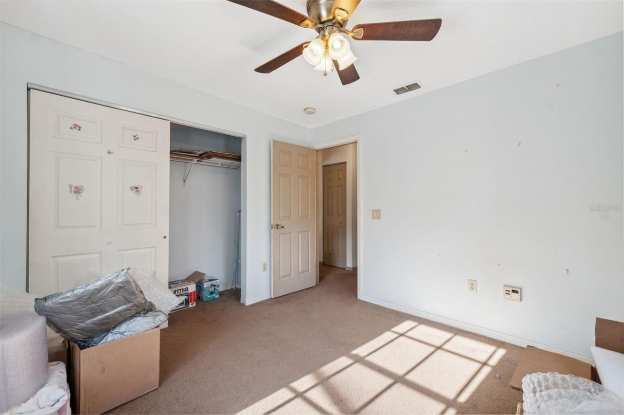 6080 Dexter Lane, Brooksville, FL 34602 Photo